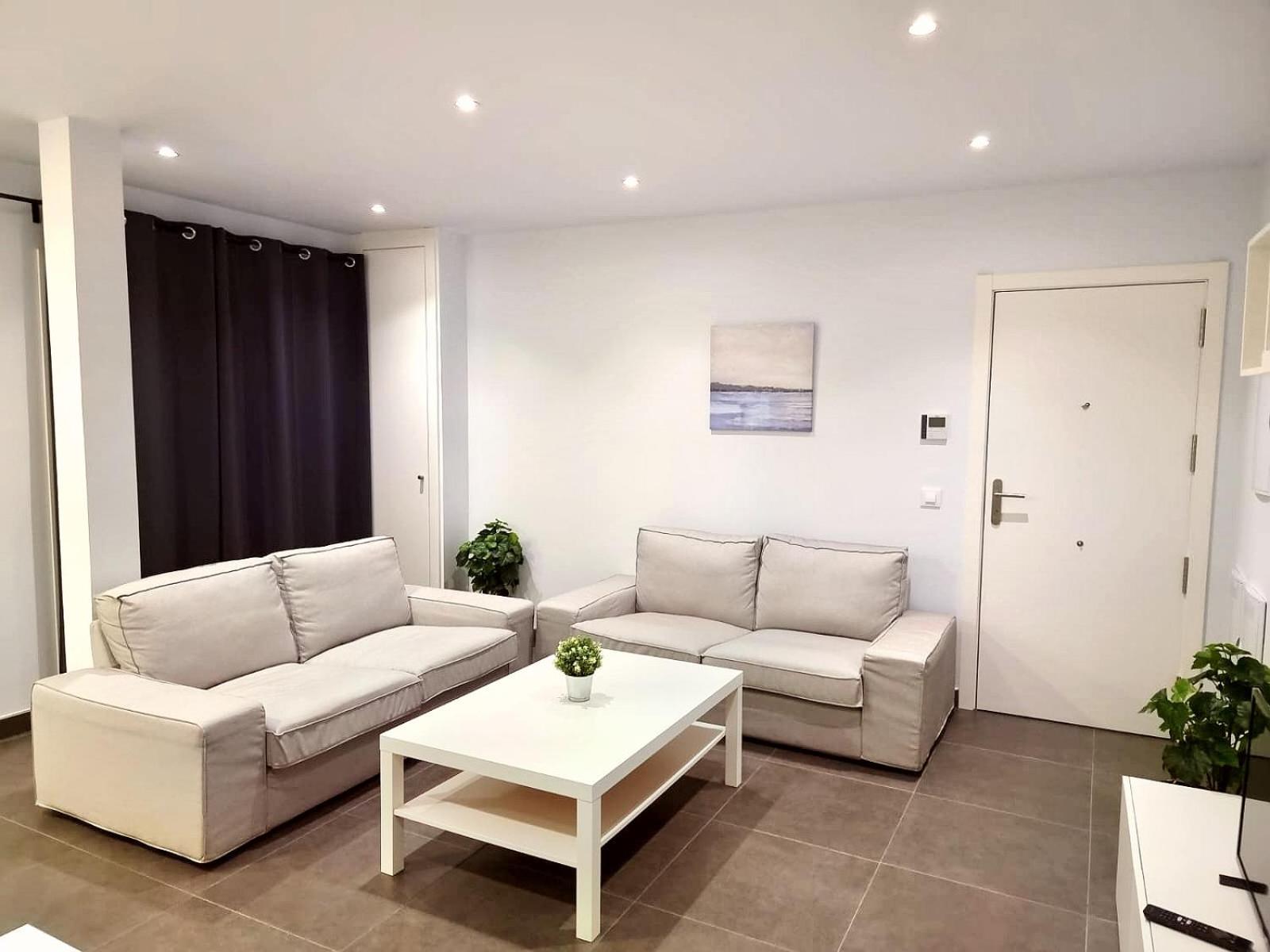 Ferienwohnung El Comienzo Toledo Exterior foto